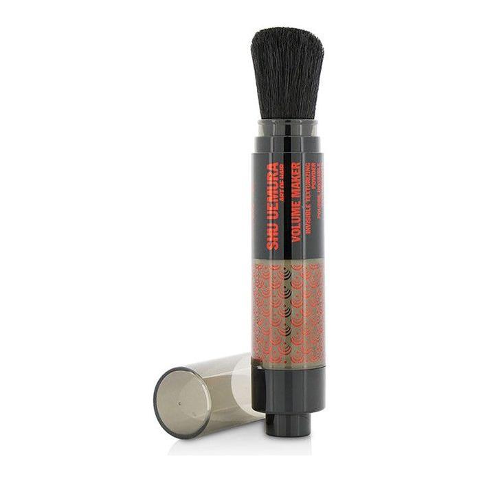 Shu Uemura Volume Maker Invisible Texturizing Powder 0.07oz by Pasteur Pharmacy