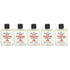 Cococare Vitamin E Oil - 28000 IU - 1 Fl Oz by Pasteur Pharmacy