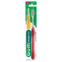 GUM Micro Tip Soft Compact Toothbrush by Pasteur Pharmacy