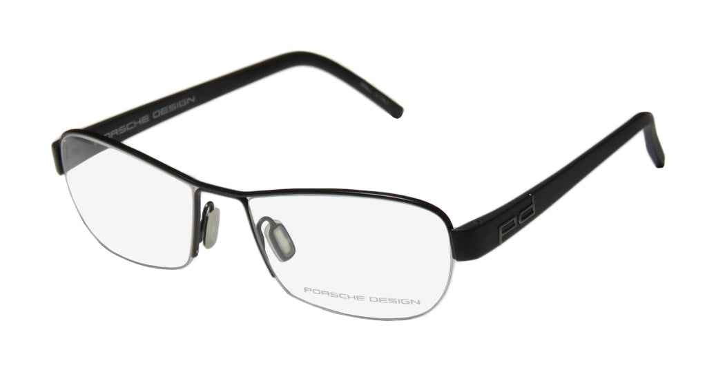 Porsche Design P8211 Eyeglasses