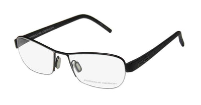 Porsche Design P8211 Eyeglasses