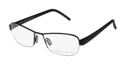 Porsche Design P8211 Eyeglasses