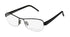 Porsche Design P8211 Eyeglasses