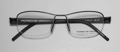 Porsche Design P8211 Eyeglasses