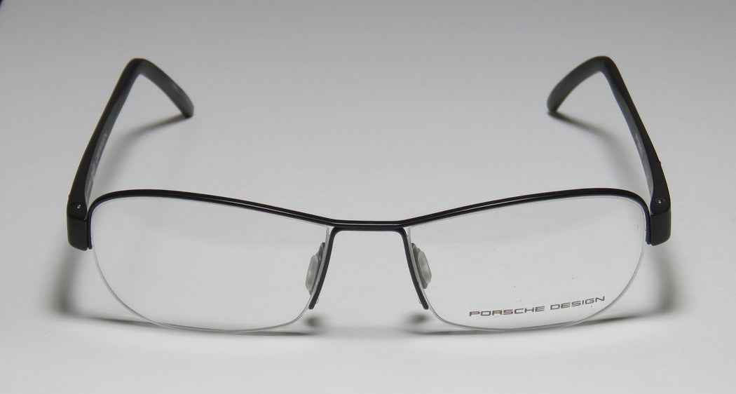 Porsche Design P8211 Eyeglasses