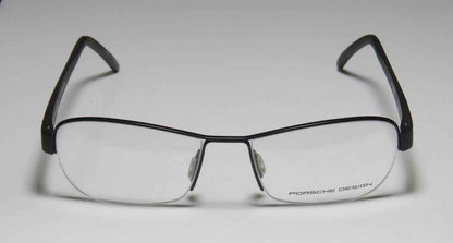Porsche Design P8211 Eyeglasses