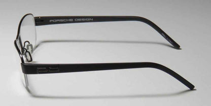 Porsche Design P8211 Eyeglasses
