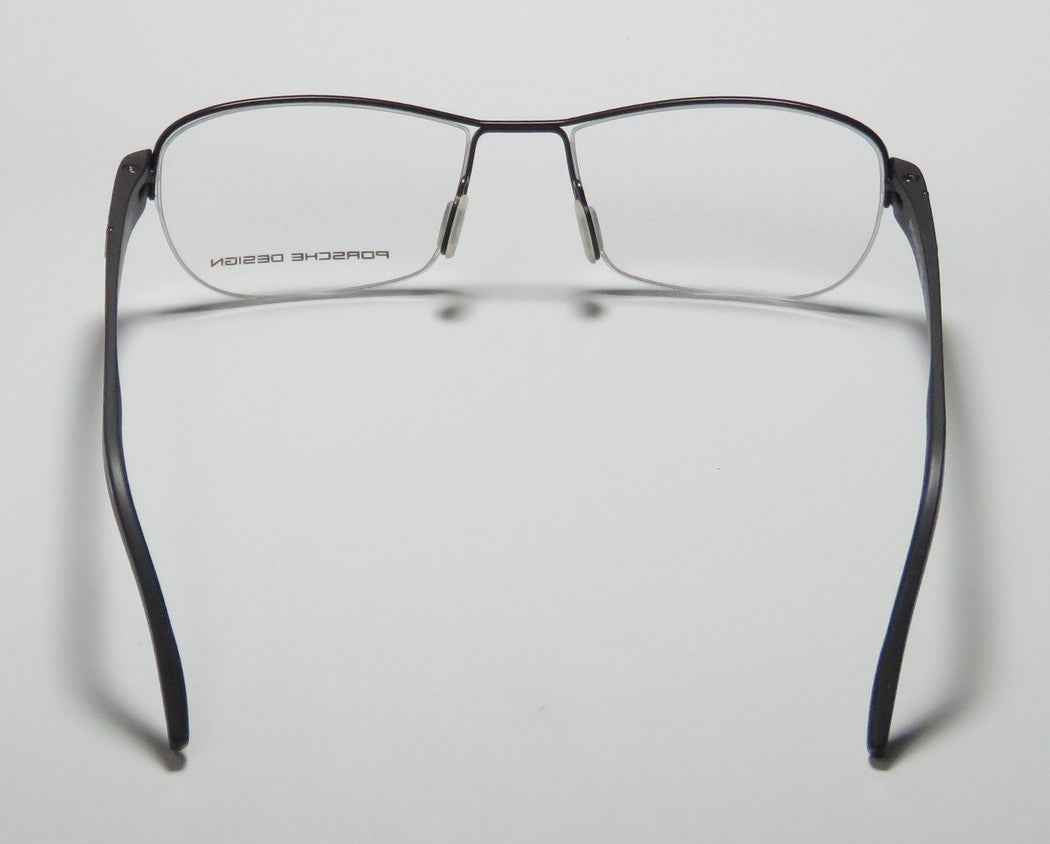 Porsche Design P8211 Eyeglasses