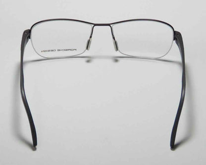 Porsche Design P8211 Eyeglasses