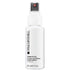 Paul Mitchell Firm Style Freeze And Shine Super Spray 500ml by Pasteur Pharmacy