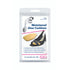 Pedifix Metatarsal Shoe Cushions, 1 Pair by Pasteur Pharmacy