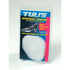 Pedifix Tuli&