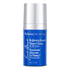 Jack Black Brightening Booster Vitamin C Serum 1 oz by Pasteur Pharmacy