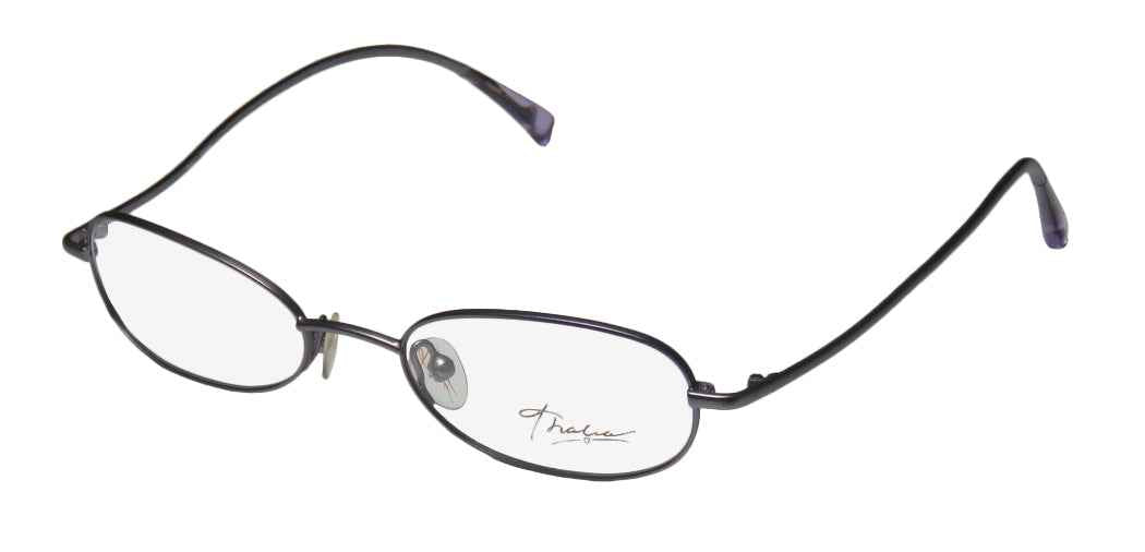 Thalia Dama Eyeglasses