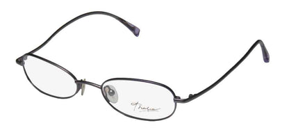 Thalia Dama Eyeglasses
