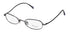 Thalia Dama Eyeglasses