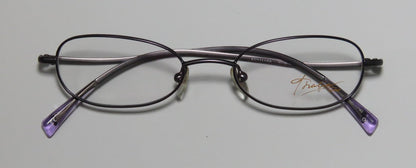 Thalia Dama Eyeglasses by ModaFrames