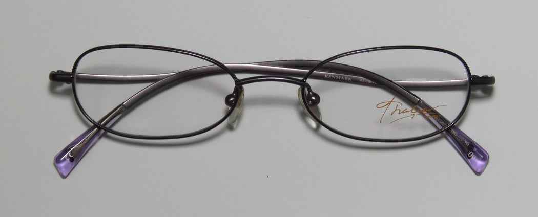 Thalia Dama Eyeglasses