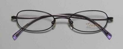Thalia Dama Eyeglasses