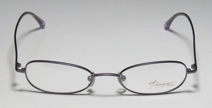 Thalia Dama Eyeglasses by ModaFrames