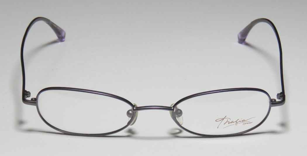Thalia Dama Eyeglasses