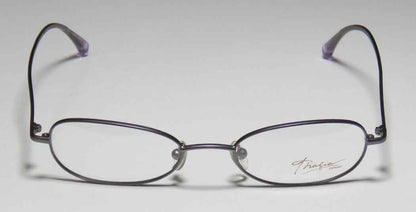 Thalia Dama Eyeglasses