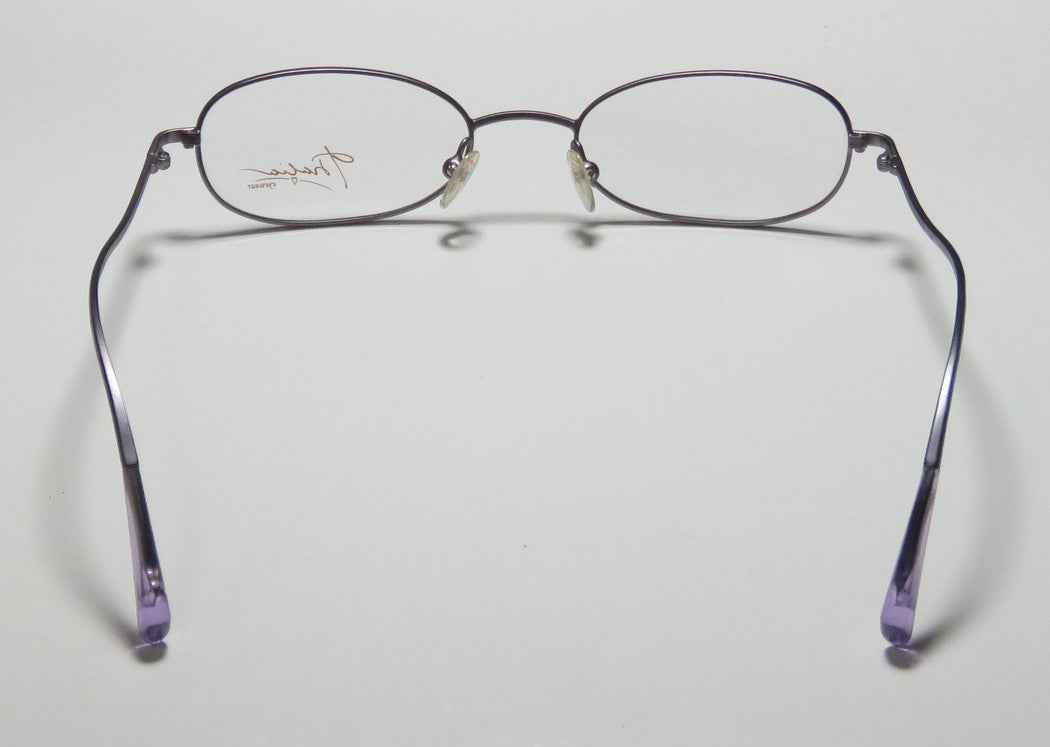 Thalia Dama Eyeglasses