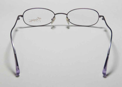 Thalia Dama Eyeglasses
