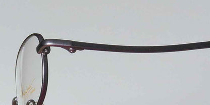 Thalia Dama Eyeglasses