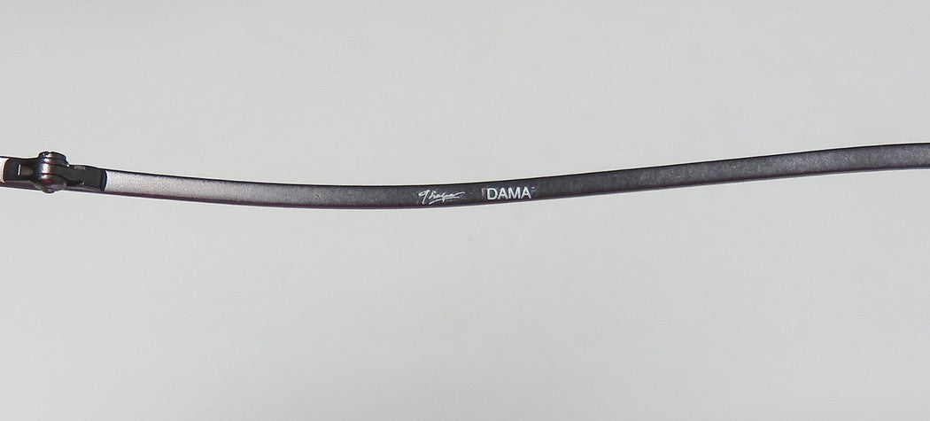 Thalia Dama Eyeglasses by ModaFrames