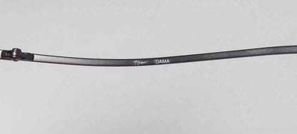 Thalia Dama Eyeglasses