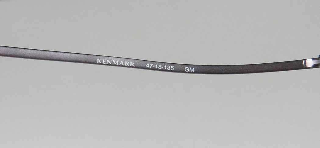 Thalia Dama Eyeglasses