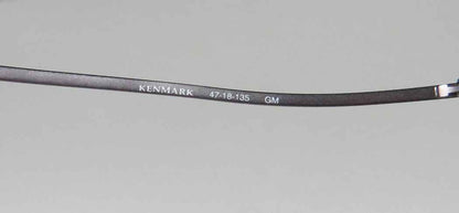 Thalia Dama Eyeglasses