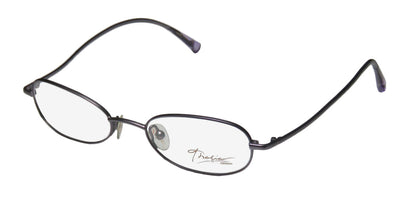Thalia Dama Eyeglasses by ModaFrames