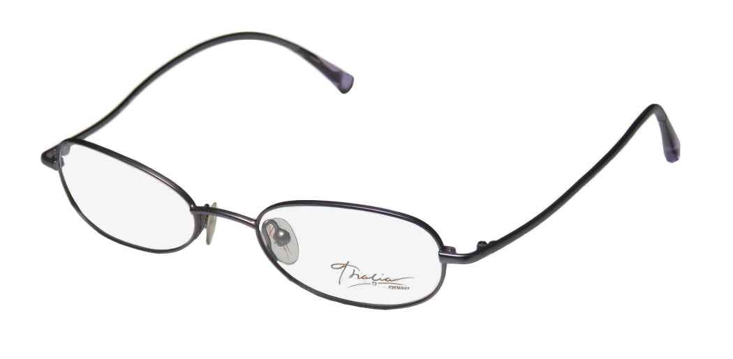 Thalia Dama Eyeglasses