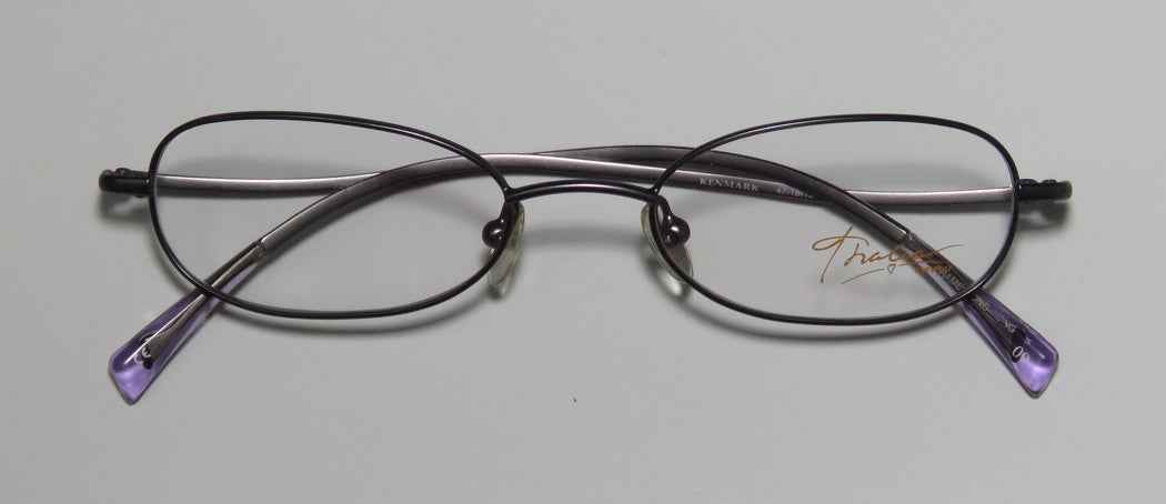 Thalia Dama Eyeglasses