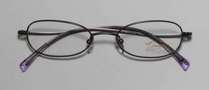 Thalia Dama Eyeglasses