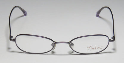 Thalia Dama Eyeglasses by ModaFrames