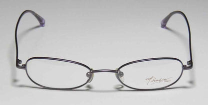 Thalia Dama Eyeglasses