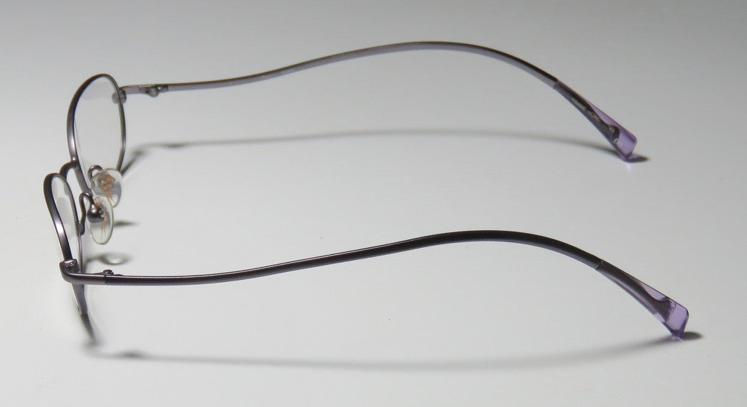 Thalia Dama Eyeglasses by ModaFrames