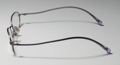 Thalia Dama Eyeglasses by ModaFrames