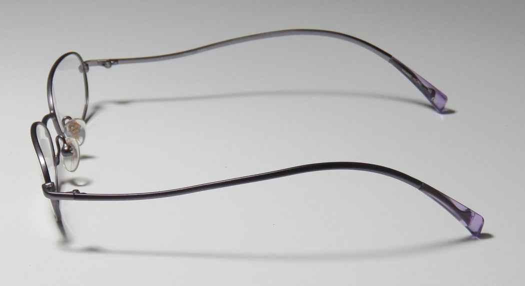 Thalia Dama Eyeglasses