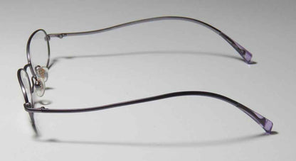 Thalia Dama Eyeglasses