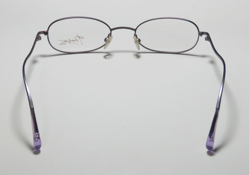 Thalia Dama Eyeglasses by ModaFrames