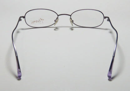 Thalia Dama Eyeglasses by ModaFrames