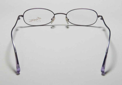 Thalia Dama Eyeglasses
