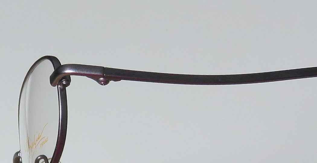 Thalia Dama Eyeglasses