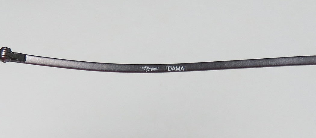 Thalia Dama Eyeglasses by ModaFrames