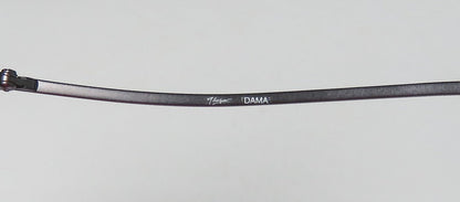 Thalia Dama Eyeglasses by ModaFrames