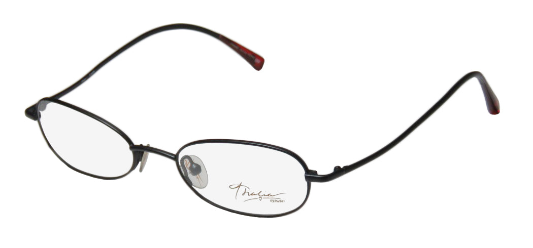 Thalia Dama Eyeglasses by ModaFrames